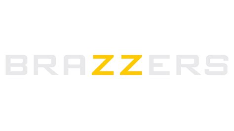 brazersz|Brazzers